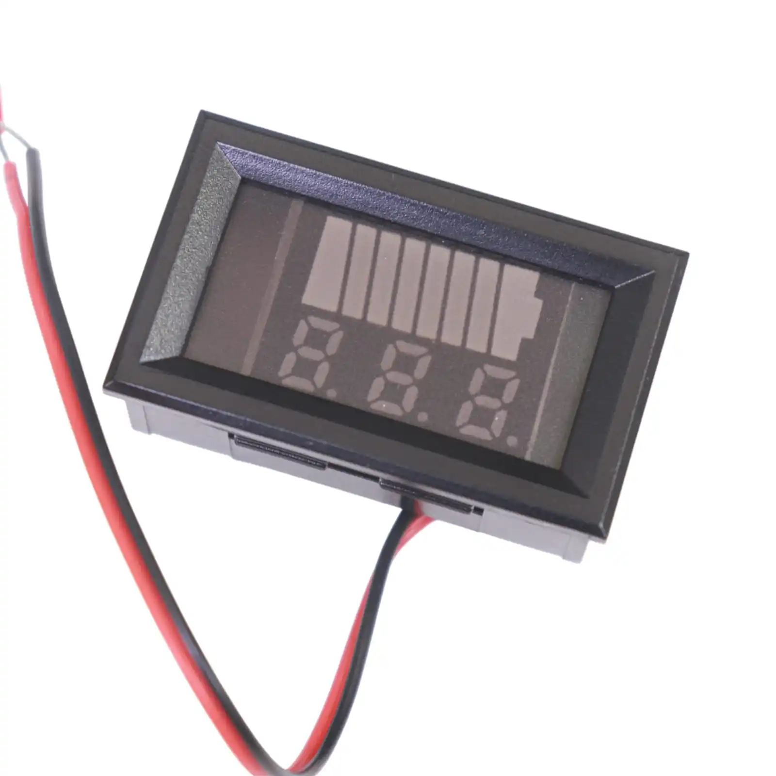 VoltH BD - Your Electronics & Robotics Store