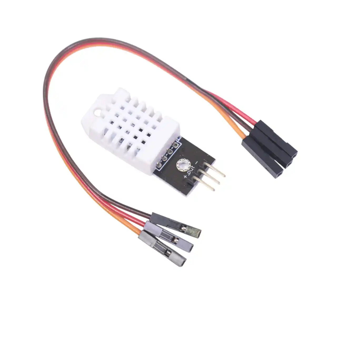 VoltH BD - Your Electronics & Robotics Store