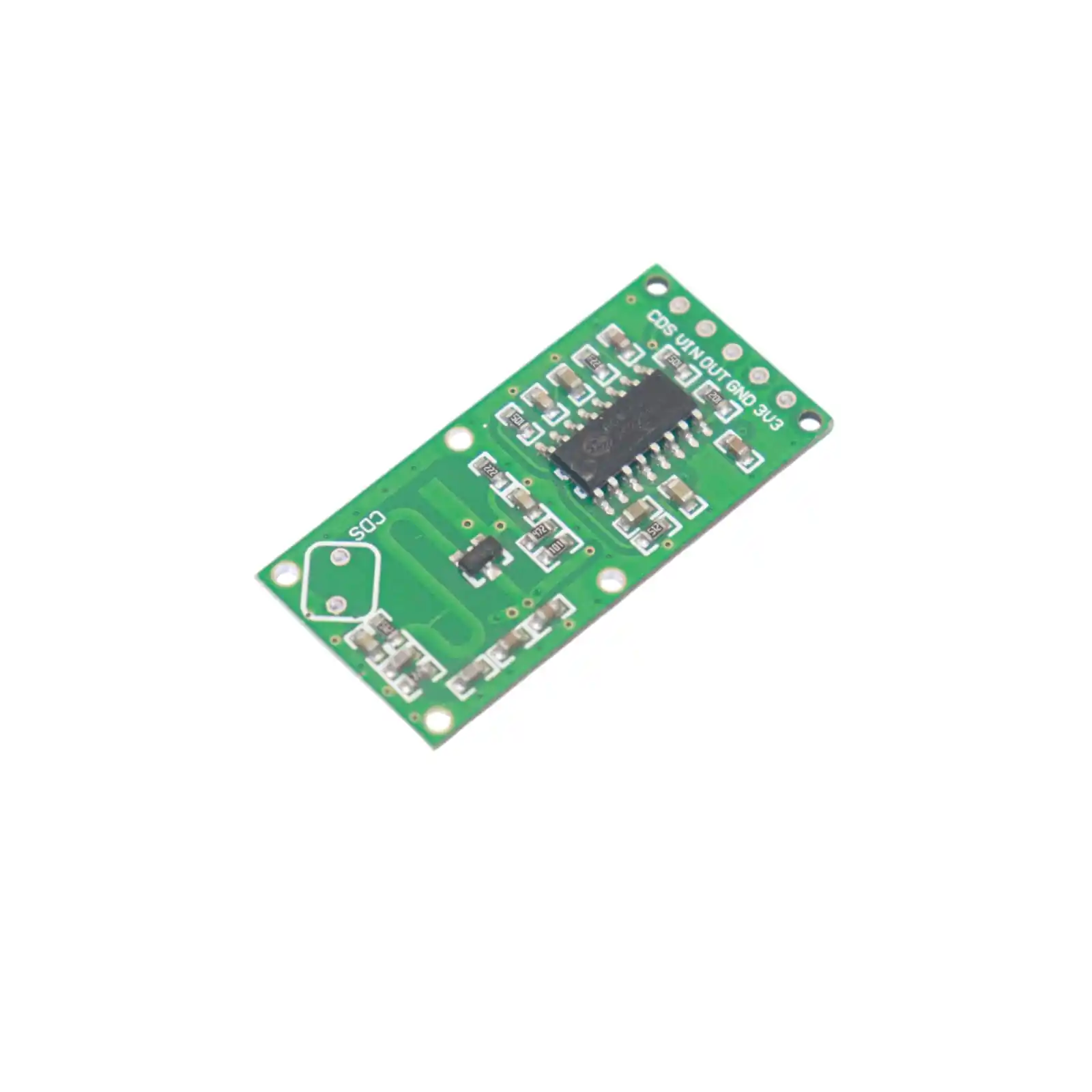 VoltH BD - Your Electronics & Robotics Store
