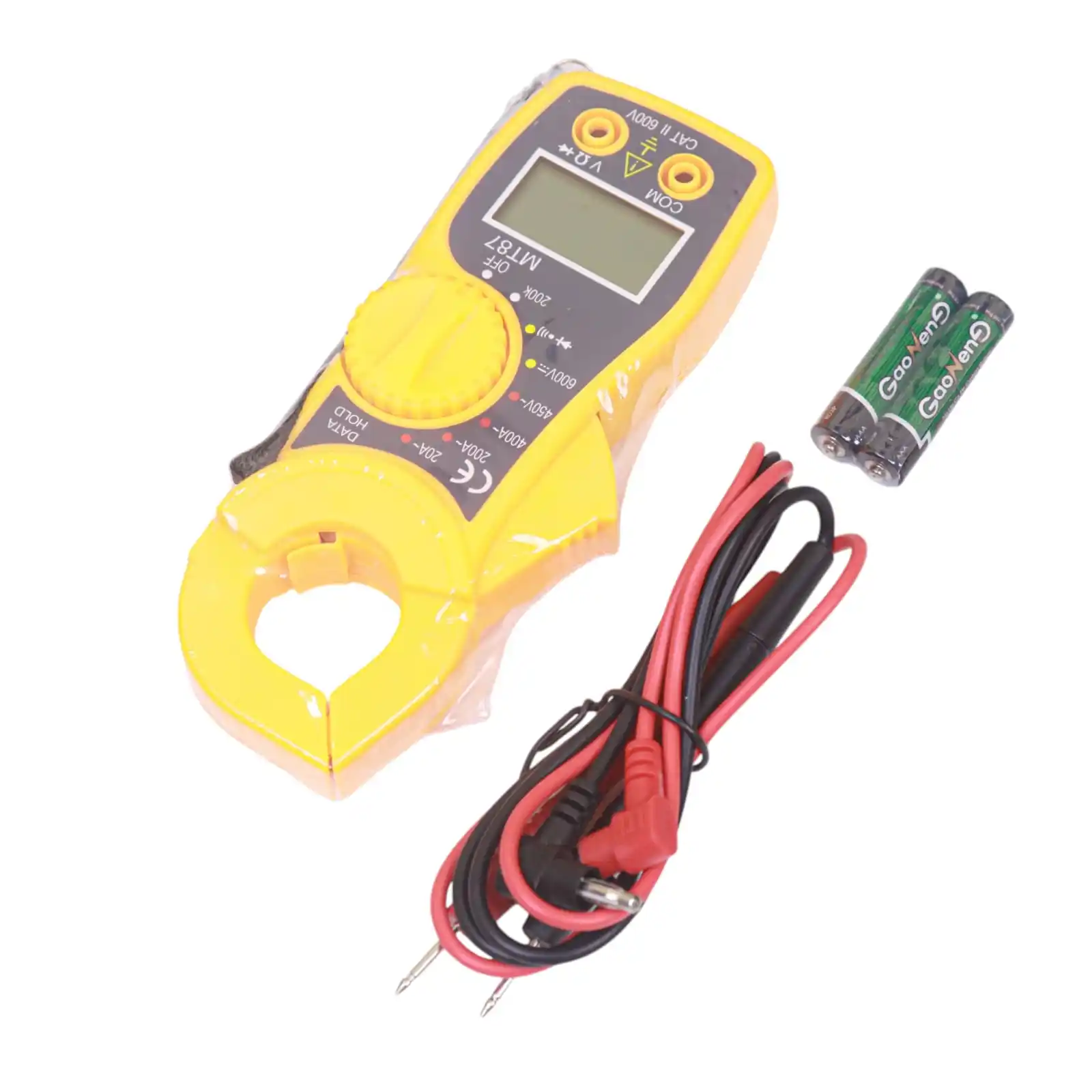VoltH BD - Your Electronics & Robotics Store