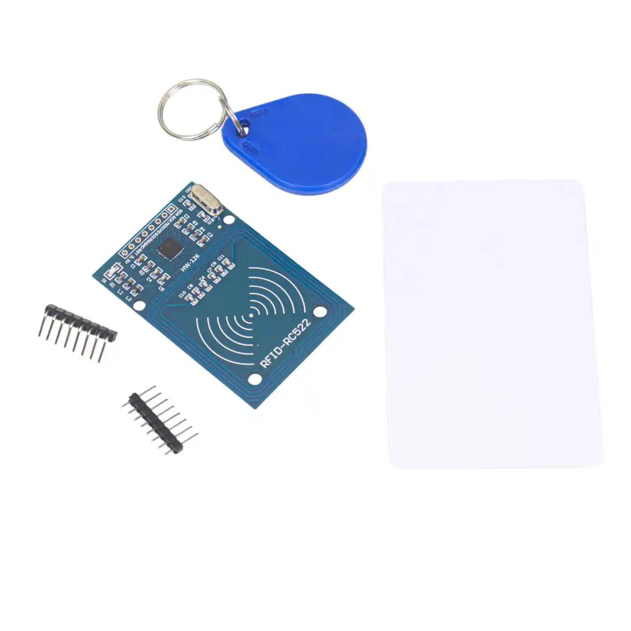 VoltH BD - Your Electronics & Robotics Store