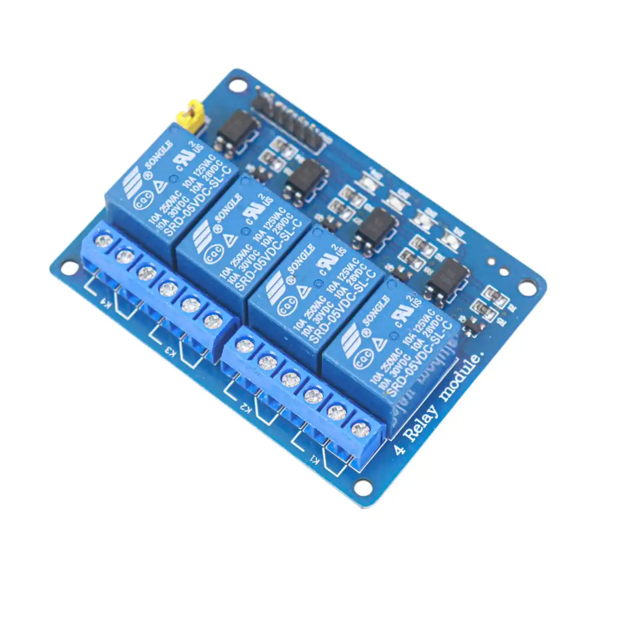 VoltH BD - Your Electronics & Robotics Store