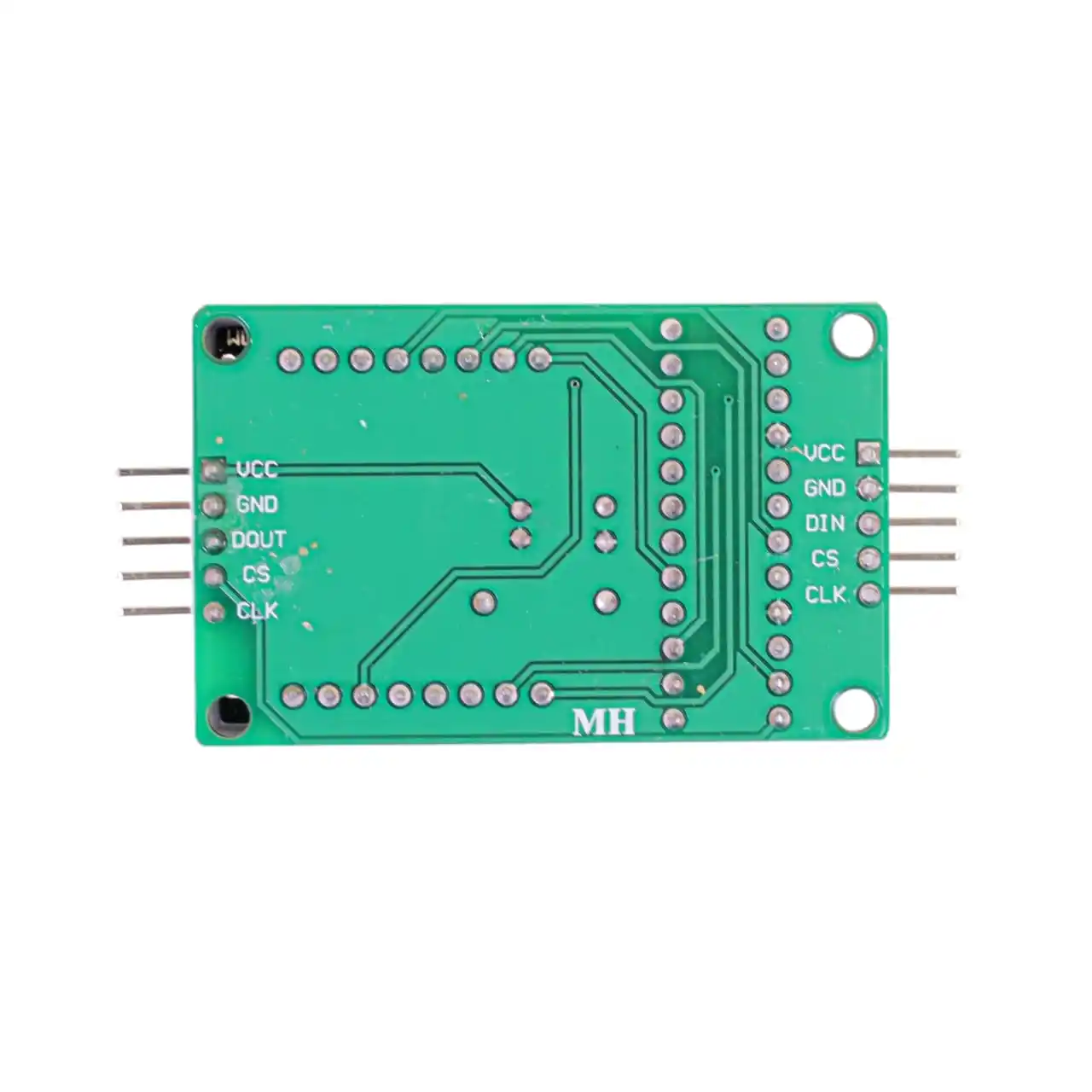 VoltH BD - Your Electronics & Robotics Store