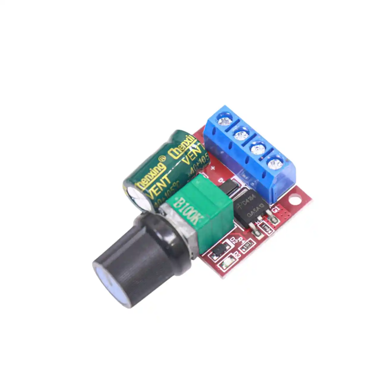 VoltH BD - Your Electronics & Robotics Store