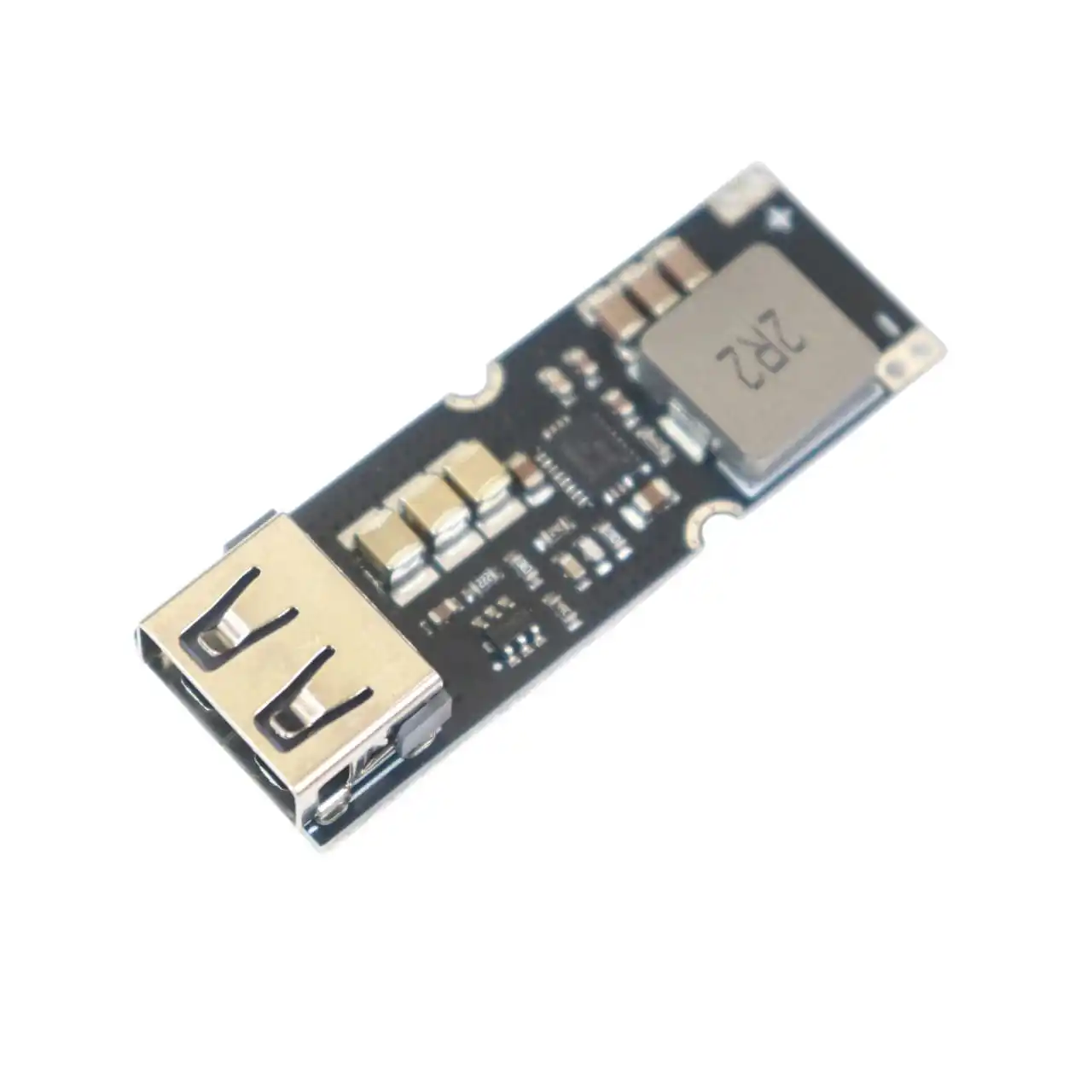 VoltH BD - Your Electronics & Robotics Store