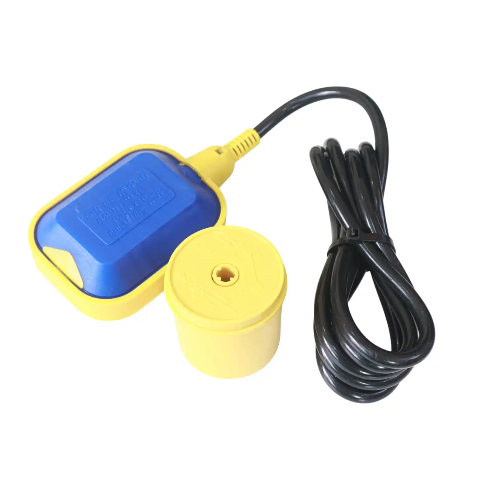 VoltH BD - Your Electronics & Robotics Store