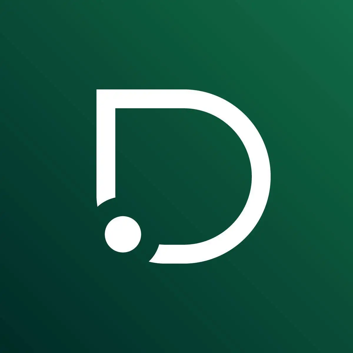 DotTyper