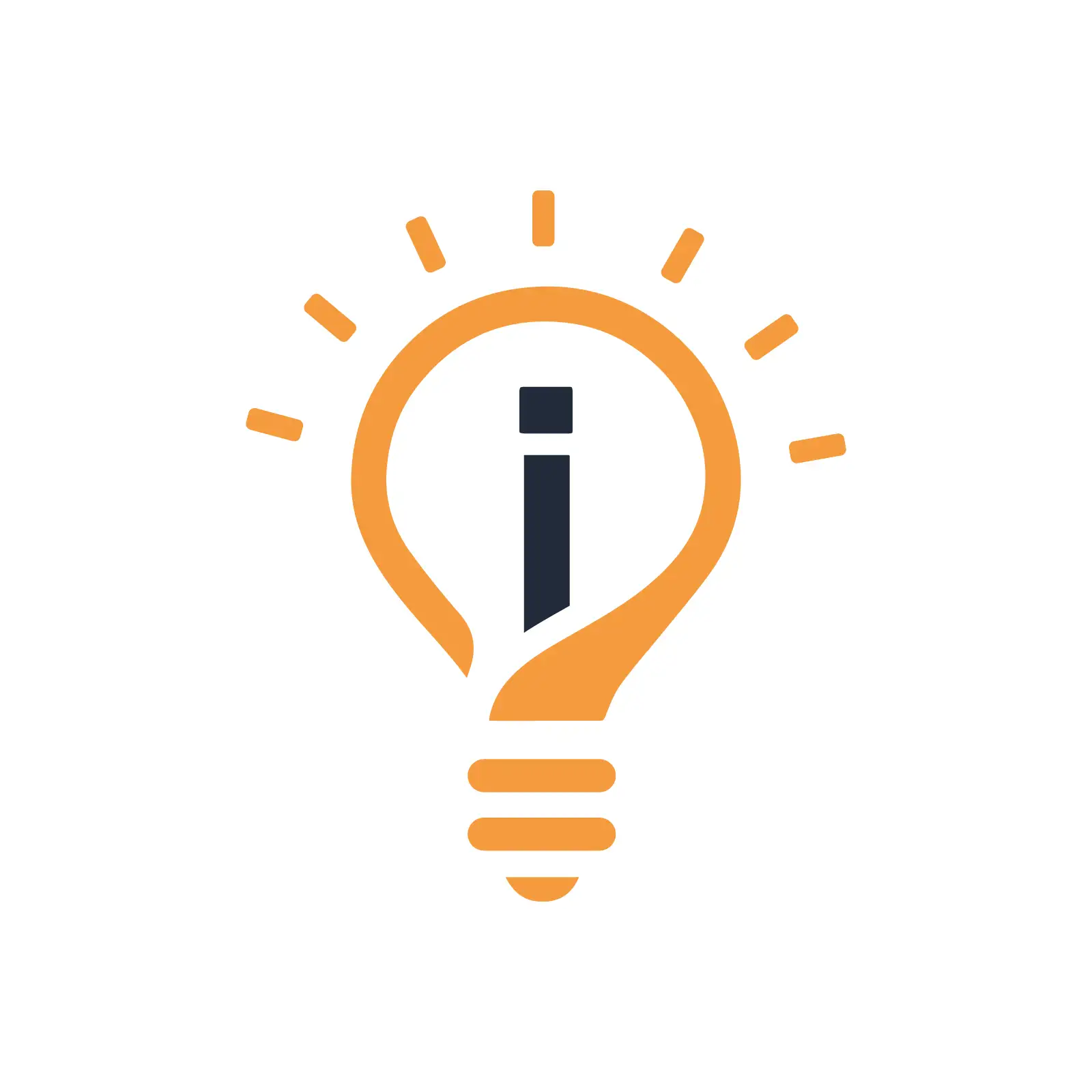 Idea To Project