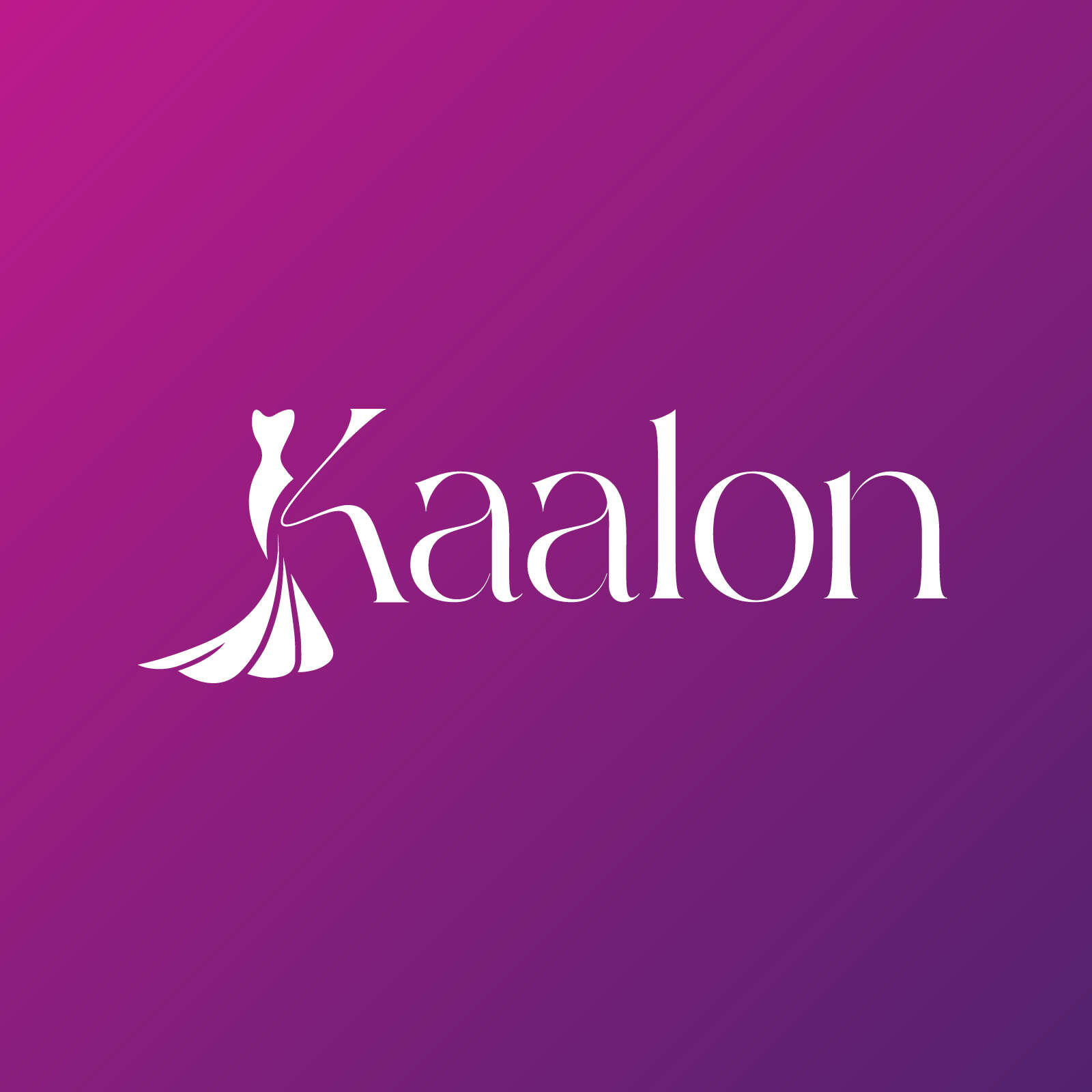 Kaalon