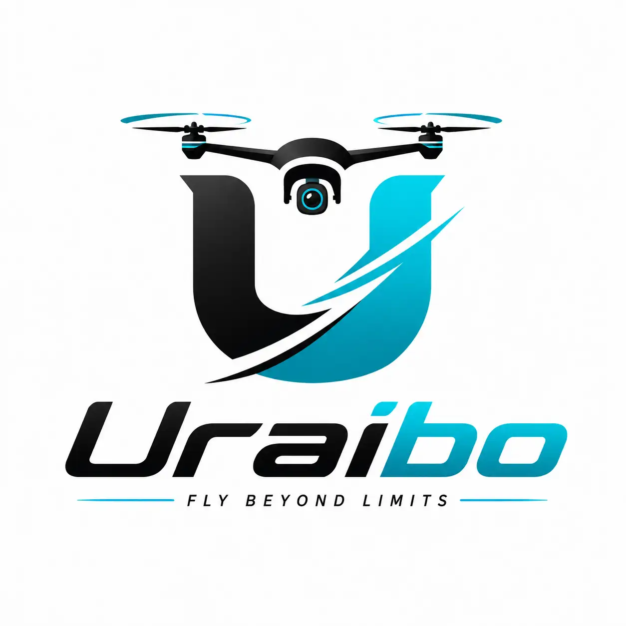 Uraibo
