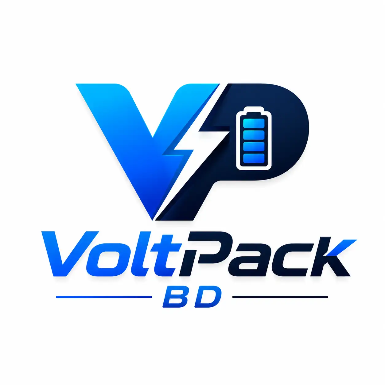 VoltPack BD