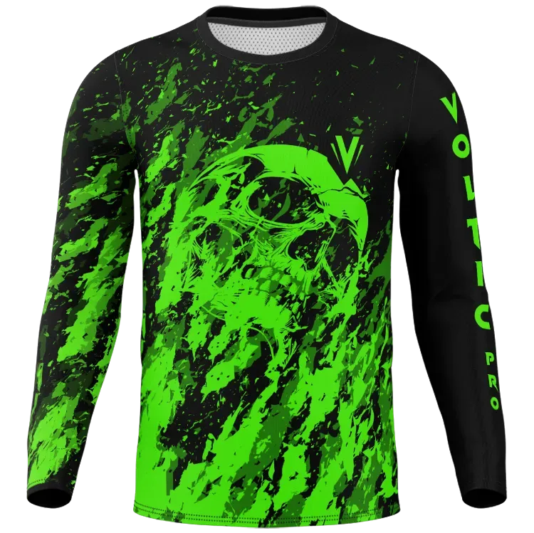 Sinner Jersey