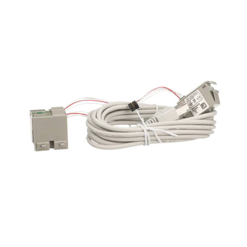 Schneider cable de comunicación bscm*nsx 3m