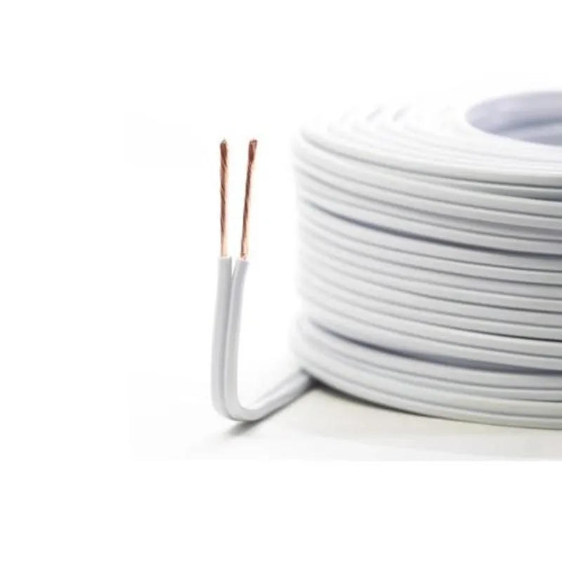 Indiana cable pot 14 spt-1