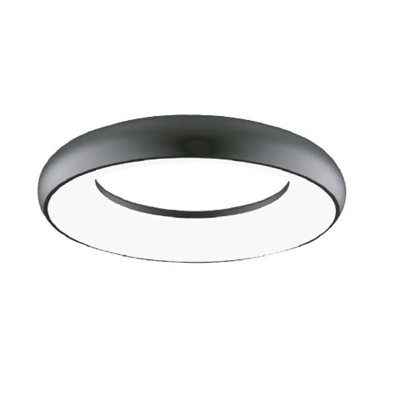 Leuchtelement Blitzlicht 230V – Gelb, 230 V AC, Von Schneider Electric