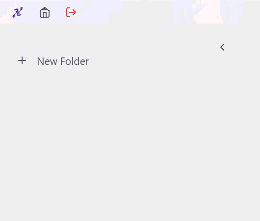 Processing Demo