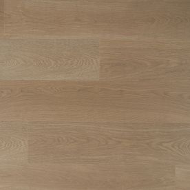 Douwes Dekker Trots Solide plank Kervel 04685