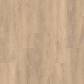 Joka Hudson Bay Brede planken 6804 Oak Sand