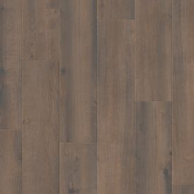 Joka Xplora Next Wide Timeless 8839 Oak Cottage Dark