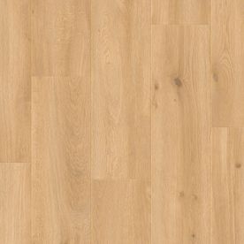 Joka Xplora Next Wide Timeless 8880 Oak Rustic Warm