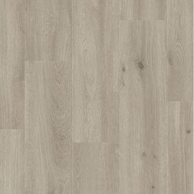 Joka Xplora Next Wide Timeless 8886 Oak Rustic Coldgrey