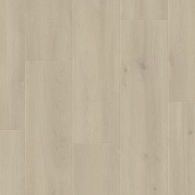 Joka Xplora Next Wide Timeless 8887 Oak Rustic Warmgrey