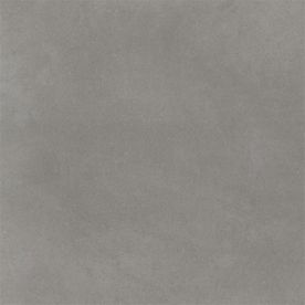 Ambiant Baroso Click Light grey