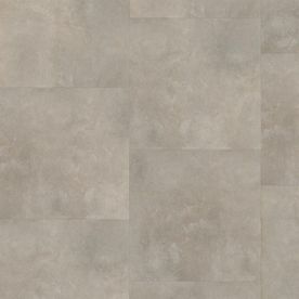 Ambiant Ceramo Click Beige