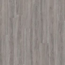 Ambiant Grey Oak