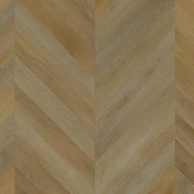 Aspecta Elemental Isocore Chevron 85C76526X Iconic Oak Albano