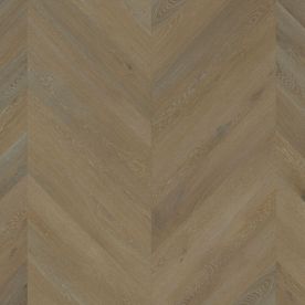 Aspecta Elemental Isocore Chevron 85C76524X Iconic Oak Bolsena