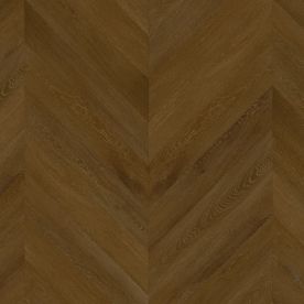 Aspecta Elemental Isocore Chevron 85C76547X Iconic Oak Brienz