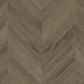 Aspecta 85C76544X Iconic Oak Constance