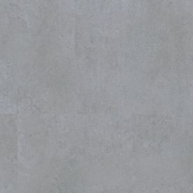 Aspecta Elemental Isocore Vierkante tegels 50123815X Modern Concrete Bromley