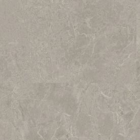 Aspecta Elemental Isocore Vierkante tegels 5739118X Classic Marble Light Grey