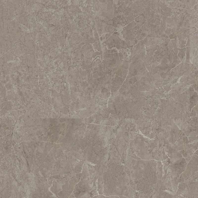 Aspecta 5739119X Classic Marble Medium Grey