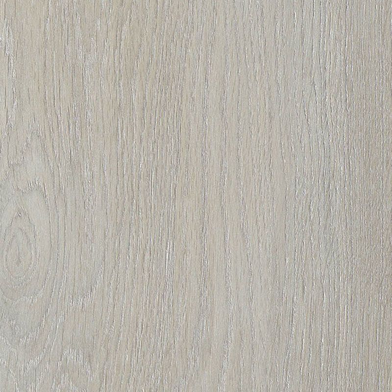 Aspecta Elemental Isocore XL 8476501X Iconic Oak Prespa