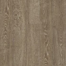 Aspecta Ten 412141 Tally Oak Tan