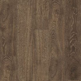 Aspecta Ten 412144 Tally Oak Brown