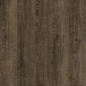 Aspecta 412147 Tally Oak Smoke Brown