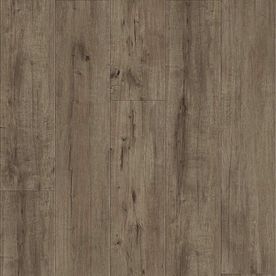 Aspecta 412312 Brindle Oak Burnt Sand