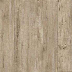 Aspecta Ten 412316 Brindle Oak Sand Drift