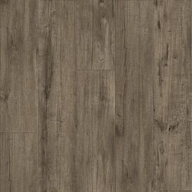 Aspecta Ten 412319 Brindle Oak Evening Smoke