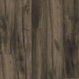 Aspecta Ten 412515 Runyon Oak Midnight