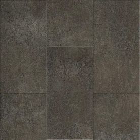 Aspecta Ten Tile 661214 Urban Grid Dark Graphite