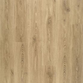 Beautifloor 4009075 Villettes