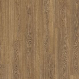 Beautifloor Austin 400079735 Garrison (Uitlopend)