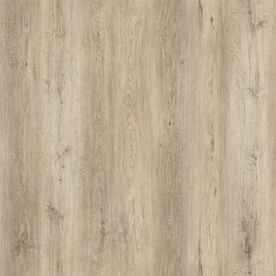 Beautifloor 4009341 Zinnik