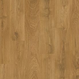 Beautifloor Houston 40094146 Sylvan