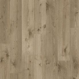 Beautifloor Jackson 40094117 Watkins